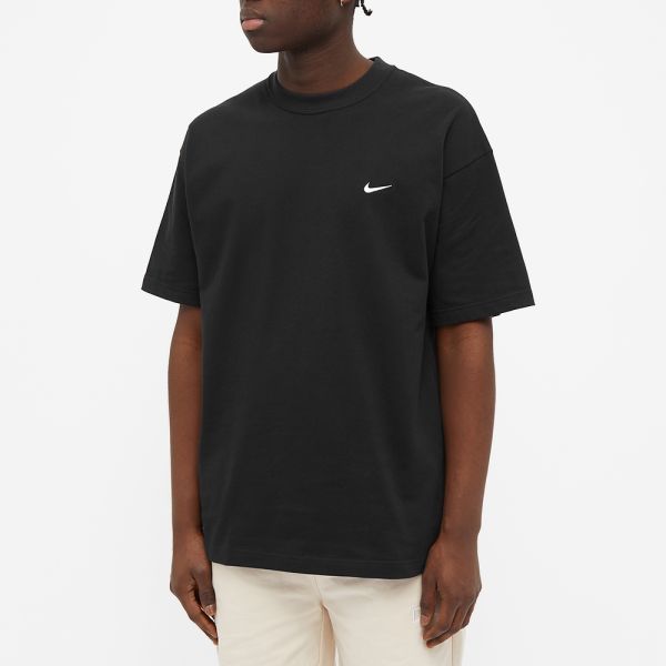 Nike nrg tee clearance