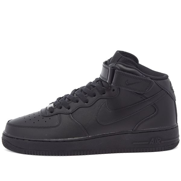 Nike air force 1 07 le clearance