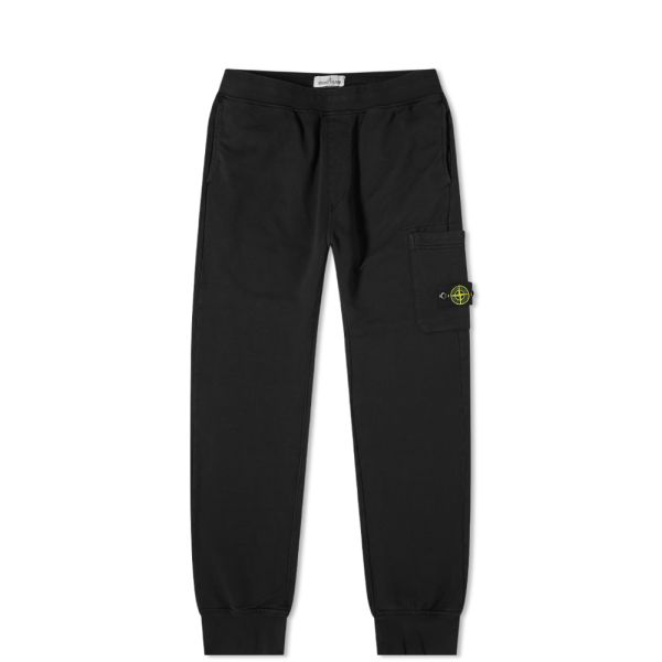 Stone island junior cargo clearance