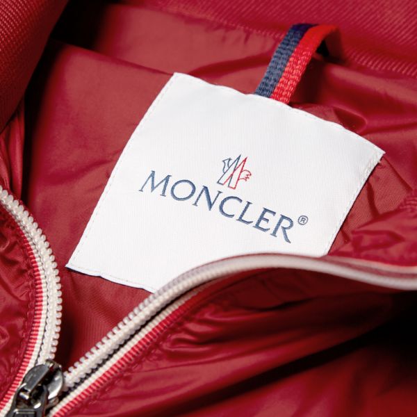 moncler lyon