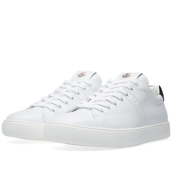 Vincent sneakers Clearance
