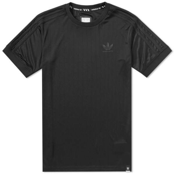 Clima club clearance
