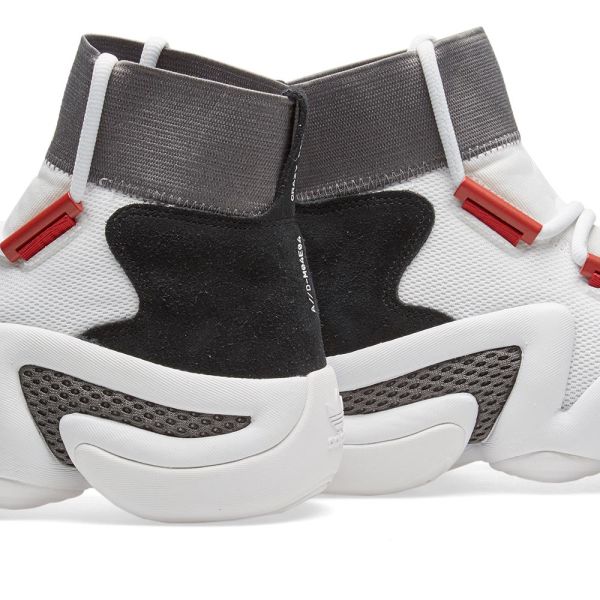 adidas consortium crazy 1