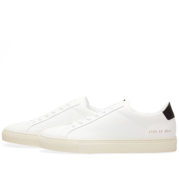 Common projects 2129 Sale
