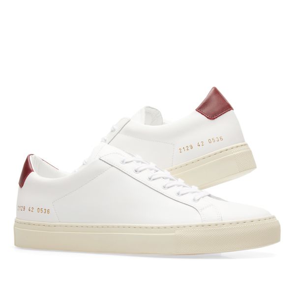 Common projects 2129 Sale