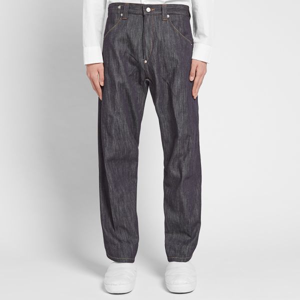 levis engineered 2019