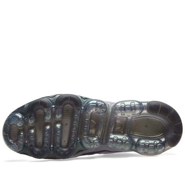 nike vapormax premium