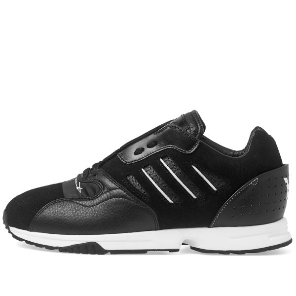 y3 zx run trainers