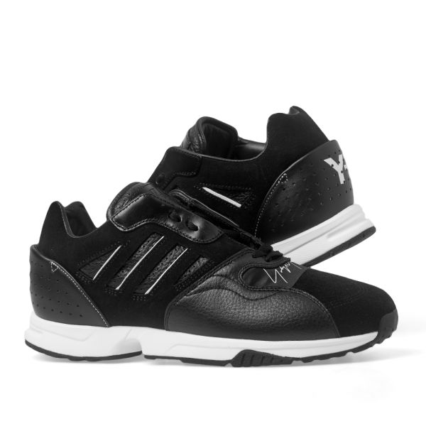 y3 zx run