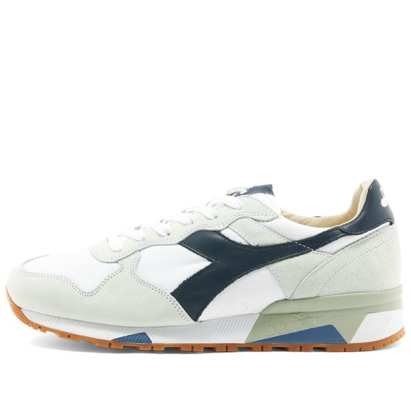 diadora trident 90 c sw