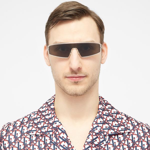 Diormercure Clearance