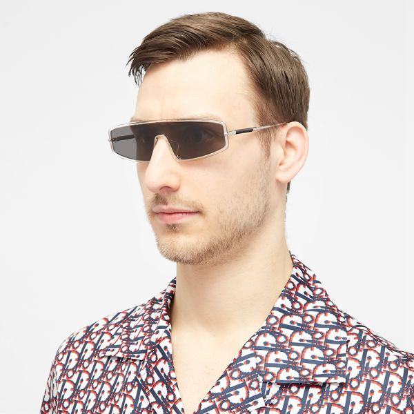 Dior mercure sunglasses Clearance