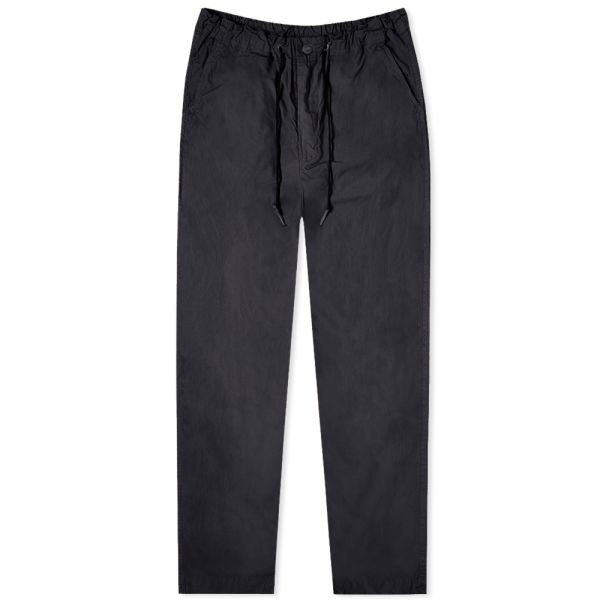 New yorker trousers Clearance