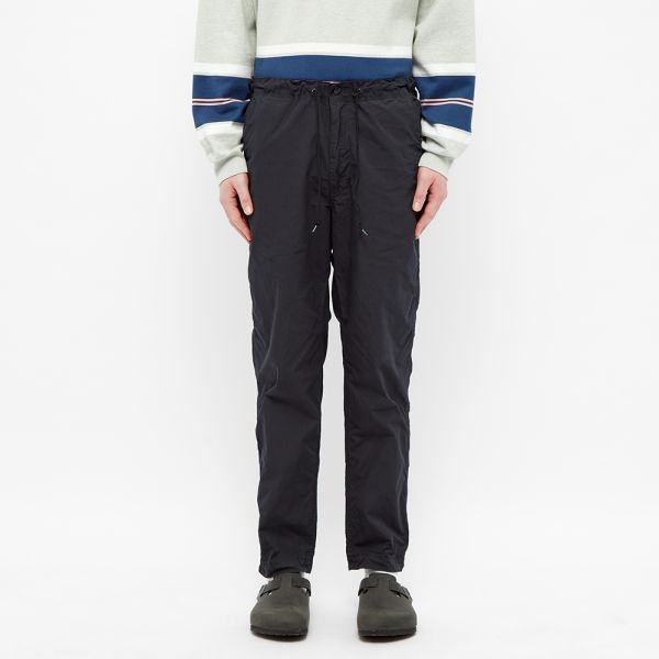 New yorker trousers Clearance