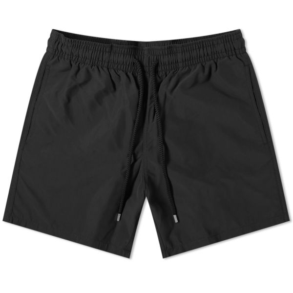 Vilebrequin black shorts Sale