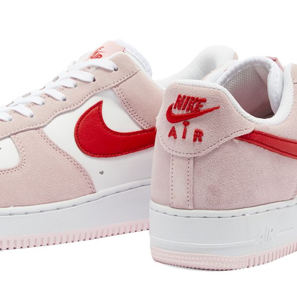 Air force tulip pink clearance