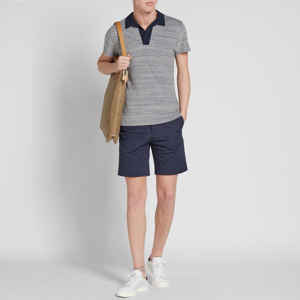 Orlebar brown felix polo Outlet