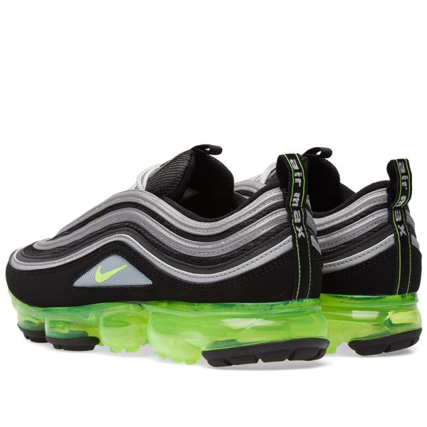nike air vapormax 97 volt
