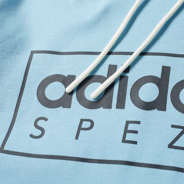 adidas spezial banktop