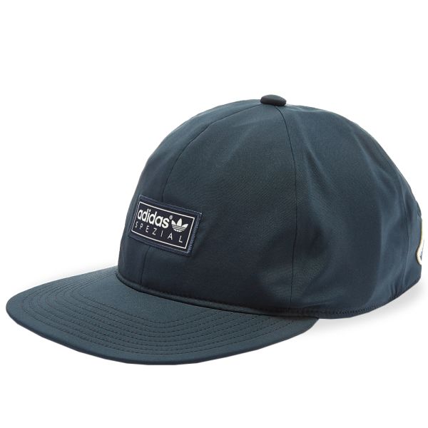 Adidas spezial baseball cap Clearance