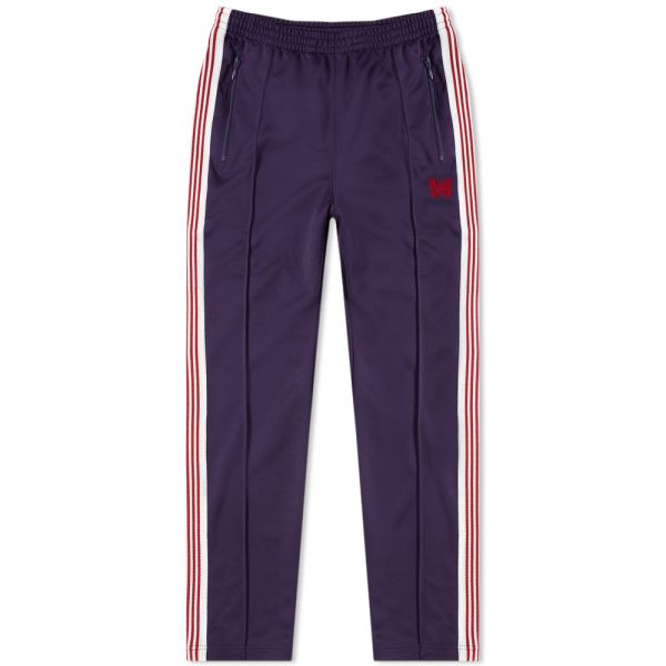 epitome track pants