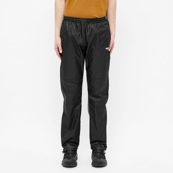 Technical pant clearance