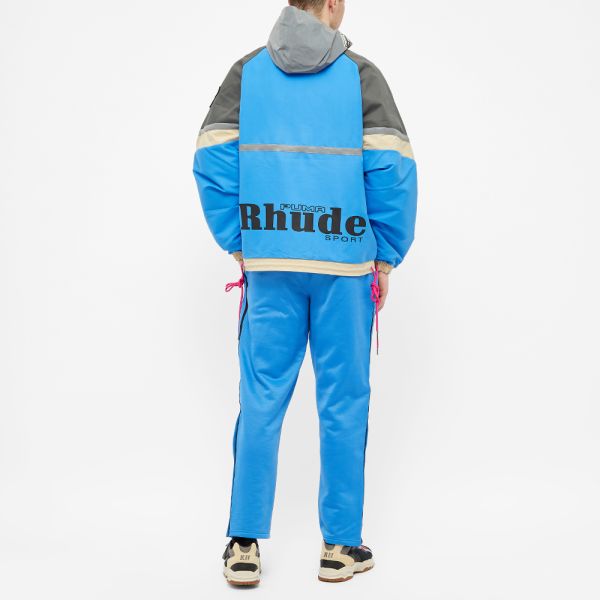 puma adjustable slides