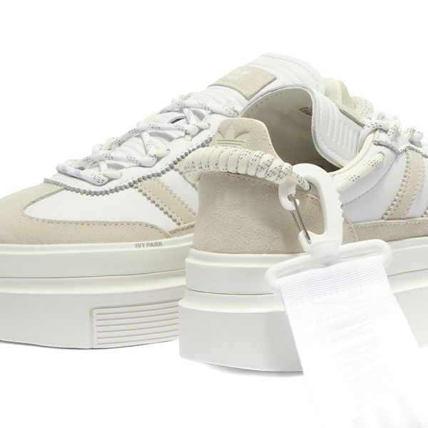 adidas sleek ivy park