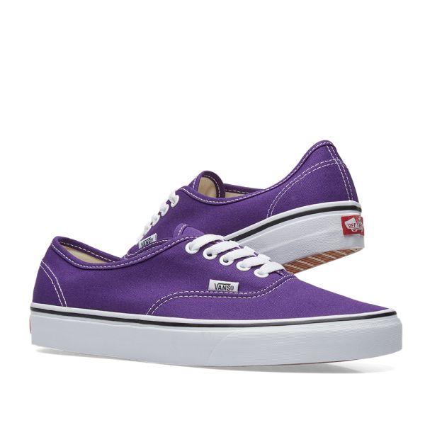 vans petunia vans petunia