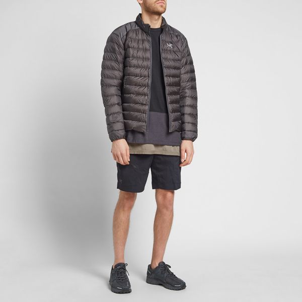 vince camuto mens sweater