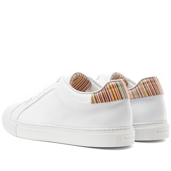 paul smith basso sale