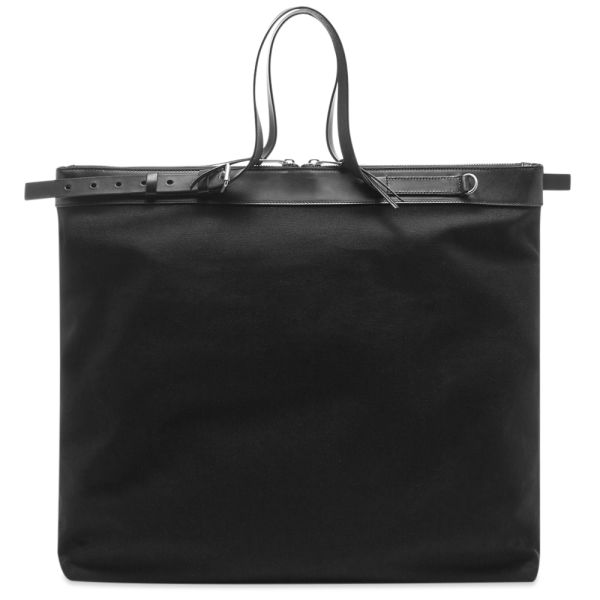 id tote bag