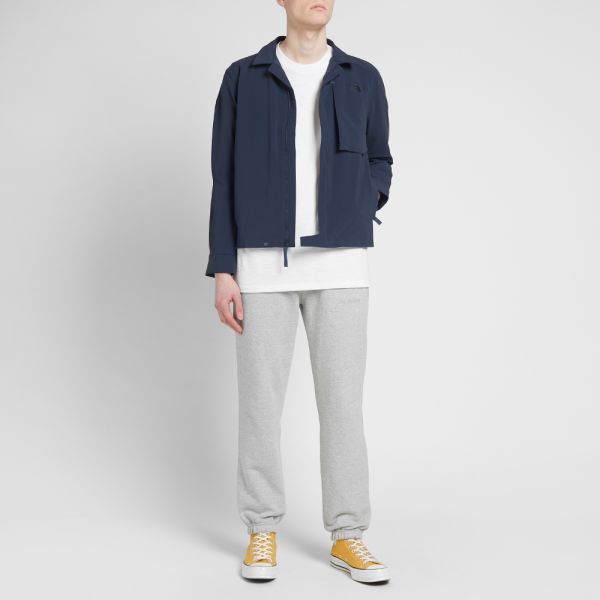 the north face urban active collection