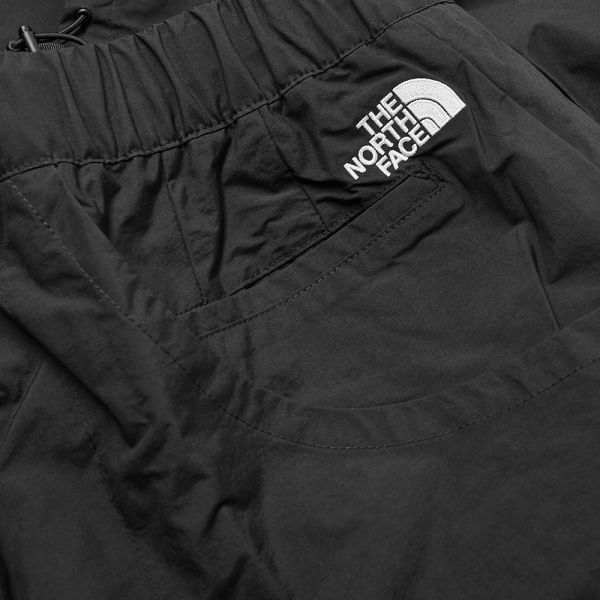 the north face black series x kazuki kuraishi cargo pant