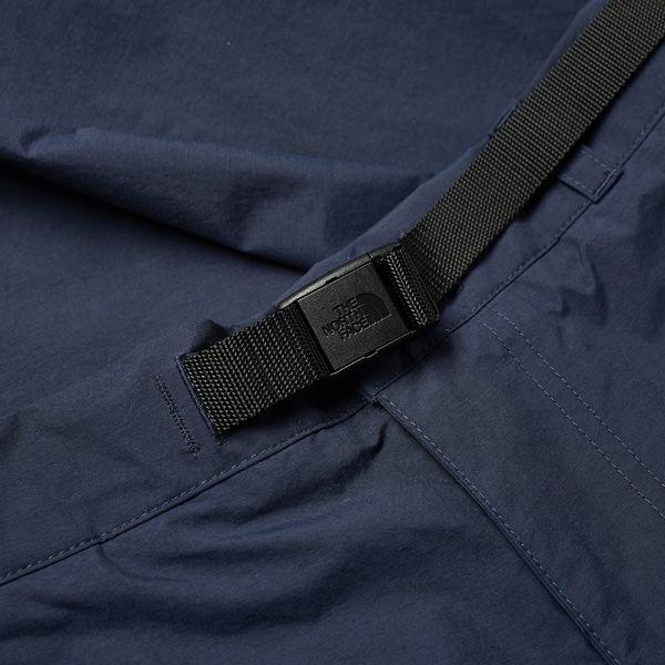 the north face black series x kazuki kuraishi cargo pant