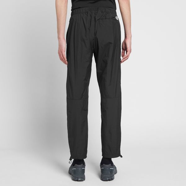 the north face black series x kazuki kuraishi cargo pant