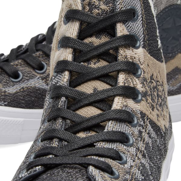 converse castle rock