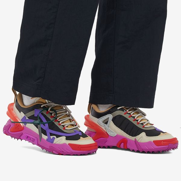 Off white sneakers odsy 2000 Clearance