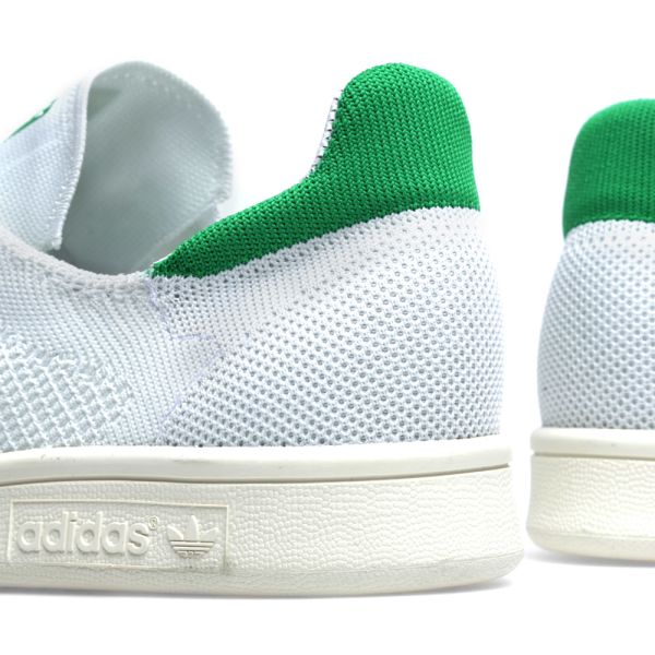 adidas schwimmhose herren