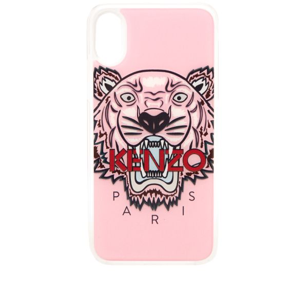iphone x kenzo case