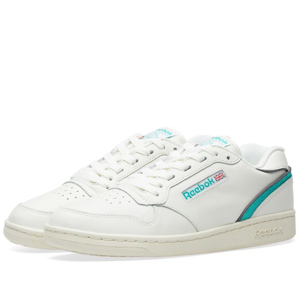 reebok act 300 mu