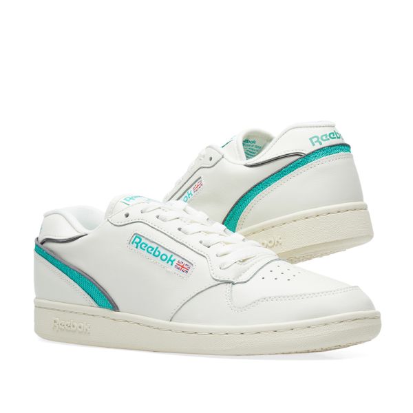 reebok act 300 vintage