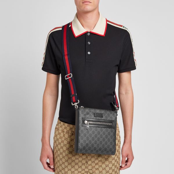 523599 gucci