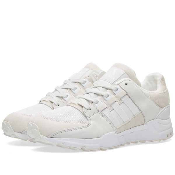 adidas eqt running support luxury