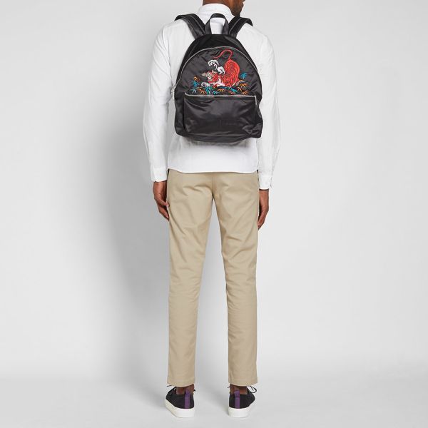 eastpak sukajan