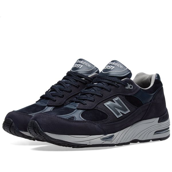 new balance 991 npn new balance 991 npn