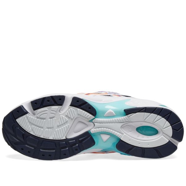 nike air trainer huarache freshwater