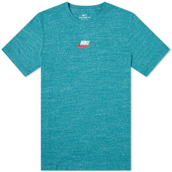 nike embroidered tee nike embroidered tee
