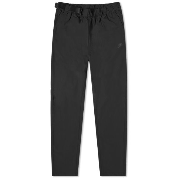 nike tech pack climbing pant