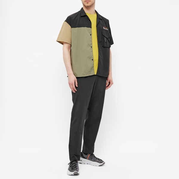 nike tech pack climbing pant
